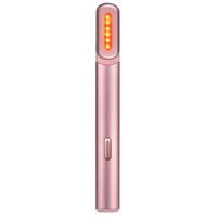 NeuroActive LED Light Therapy Wand